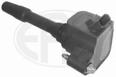 WILMINK GROUP wg1496984 -  Катушка зажигания